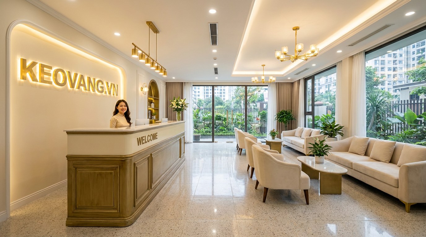 Học phí khóa học nghề tóc bao nhiêu? Bảng giá và ưu đãi mới nhất
